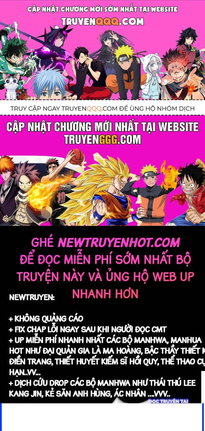 Cửa Hàng Vô Danh Chapter 30 - Trang 2