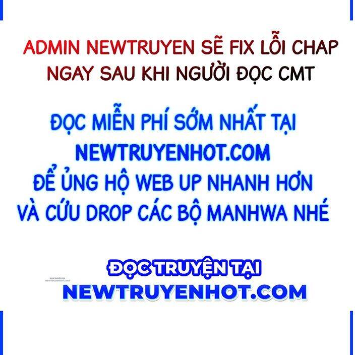 Cửa Hàng Vô Danh Chapter 30 - Trang 2
