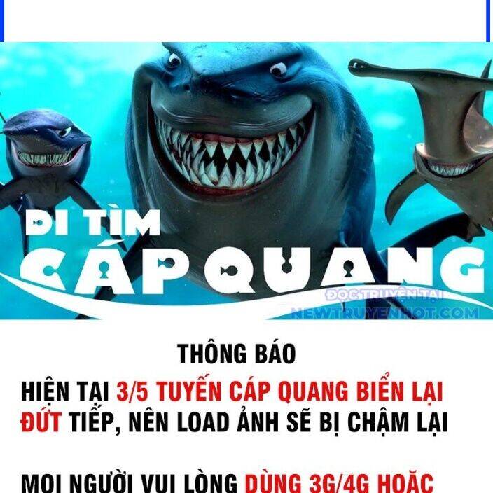 Cửa Hàng Vô Danh Chapter 30 - Trang 2