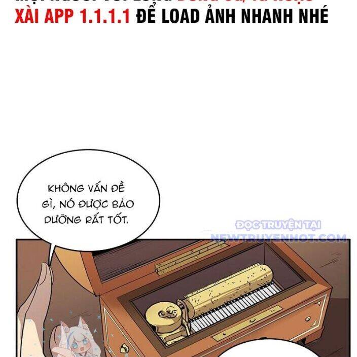 Cửa Hàng Vô Danh Chapter 30 - Trang 2