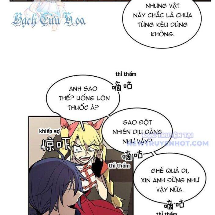 Cửa Hàng Vô Danh Chapter 30 - Trang 2