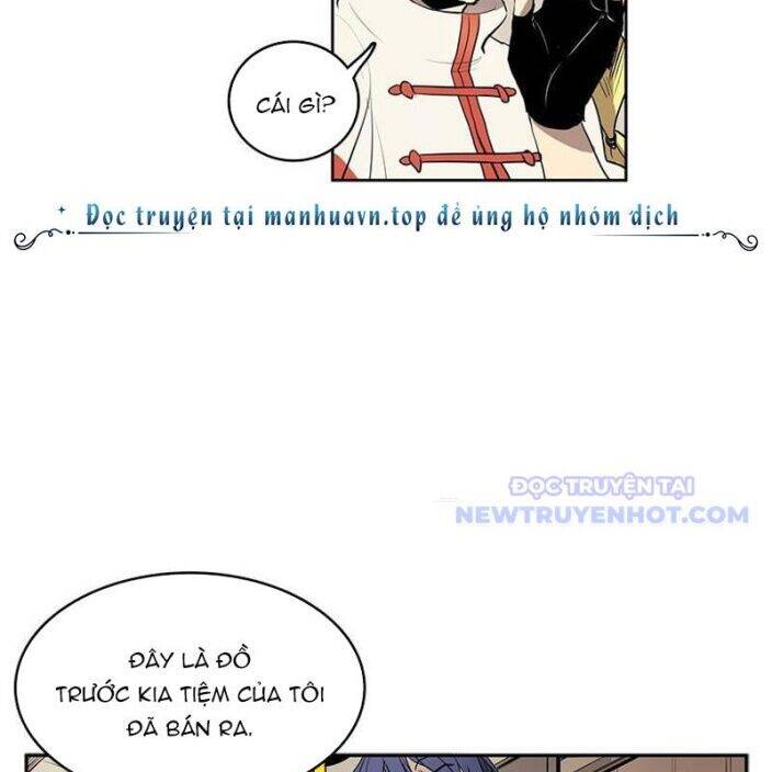 Cửa Hàng Vô Danh Chapter 30 - Trang 2