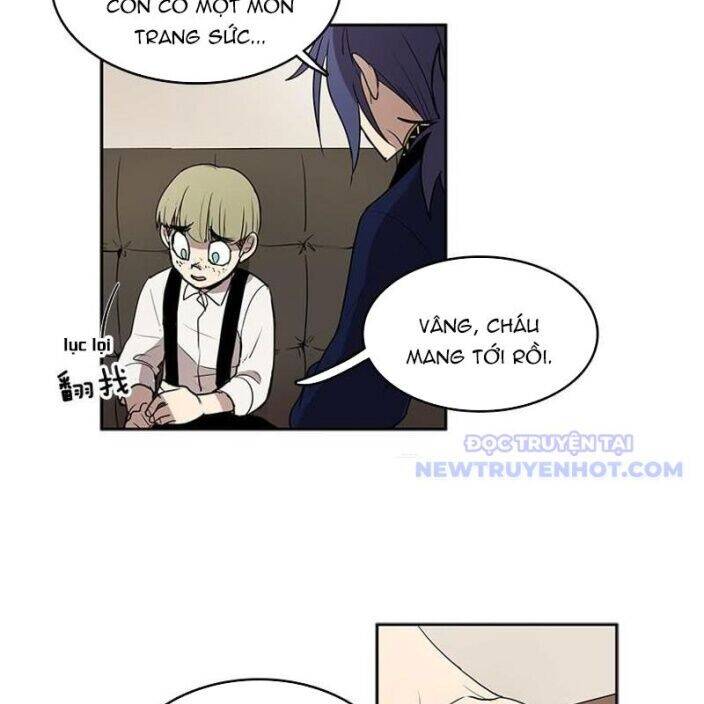 Cửa Hàng Vô Danh Chapter 30 - Trang 2
