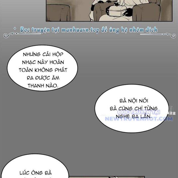 Cửa Hàng Vô Danh Chapter 30 - Trang 2