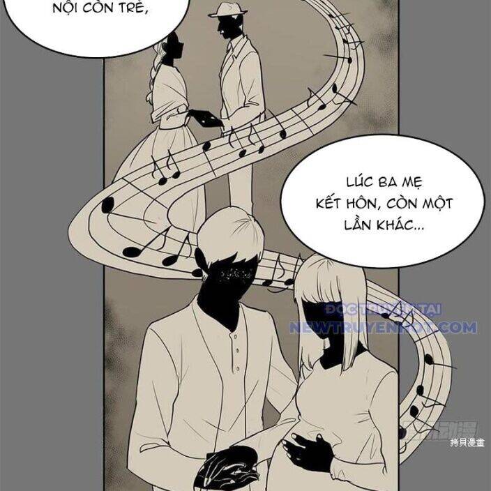 Cửa Hàng Vô Danh Chapter 30 - Trang 2