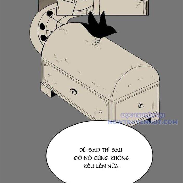 Cửa Hàng Vô Danh Chapter 30 - Trang 2
