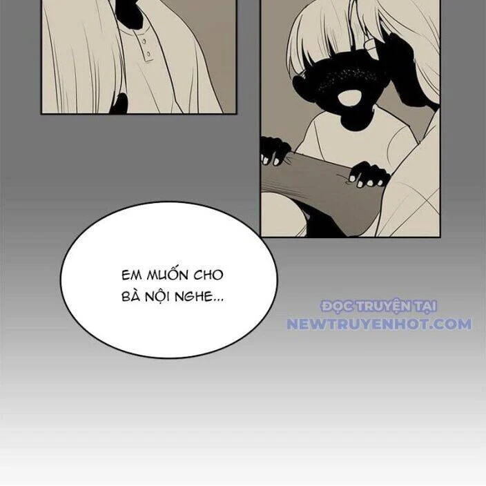 Cửa Hàng Vô Danh Chapter 30 - Trang 2