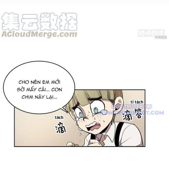 Cửa Hàng Vô Danh Chapter 30 - Trang 2
