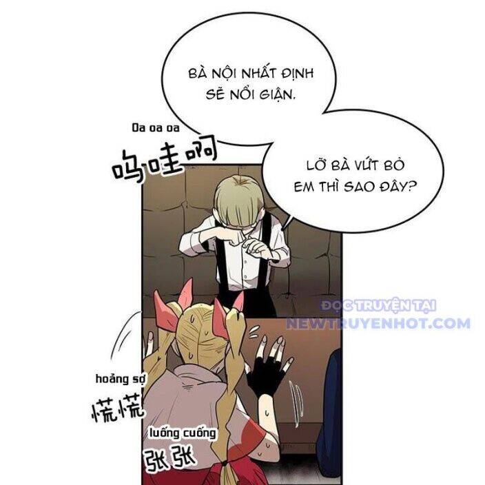 Cửa Hàng Vô Danh Chapter 30 - Trang 2