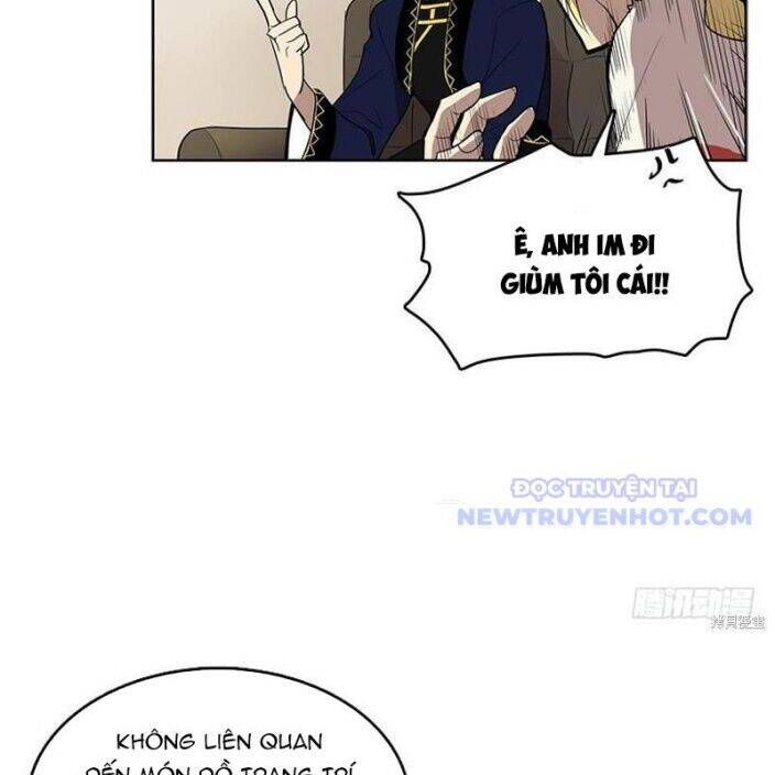 Cửa Hàng Vô Danh Chapter 30 - Trang 2