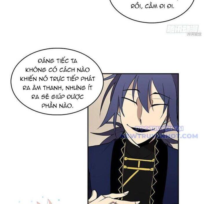 Cửa Hàng Vô Danh Chapter 30 - Trang 2