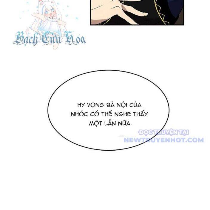 Cửa Hàng Vô Danh Chapter 30 - Trang 2