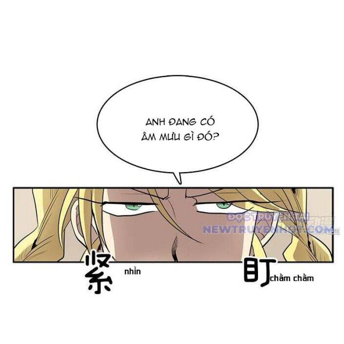 Cửa Hàng Vô Danh Chapter 30 - Trang 2