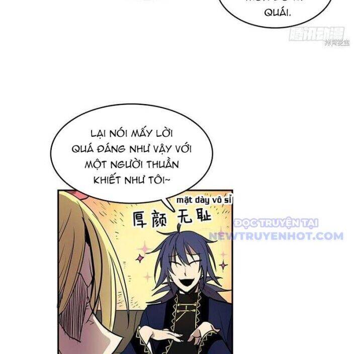 Cửa Hàng Vô Danh Chapter 30 - Trang 2