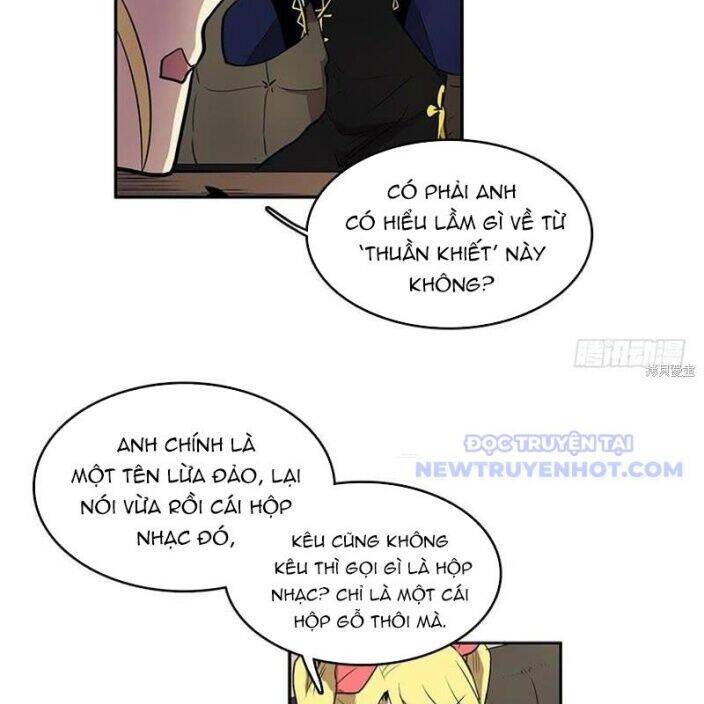 Cửa Hàng Vô Danh Chapter 30 - Trang 2