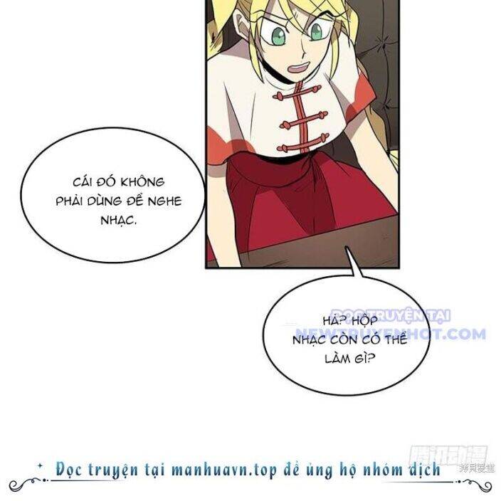Cửa Hàng Vô Danh Chapter 30 - Trang 2