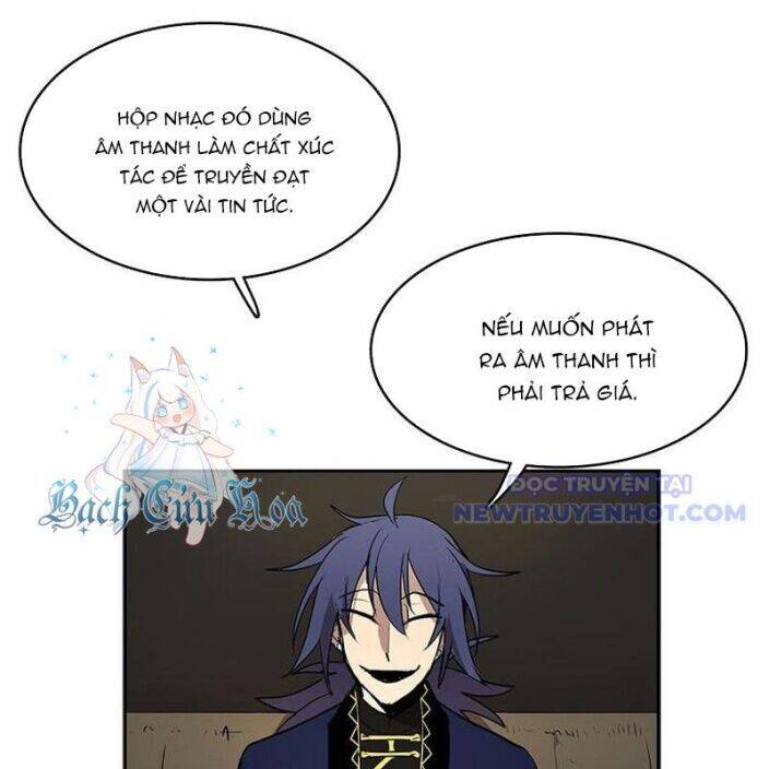 Cửa Hàng Vô Danh Chapter 30 - Trang 2