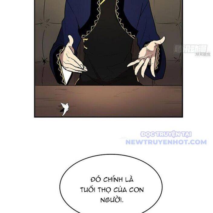 Cửa Hàng Vô Danh Chapter 30 - Trang 2