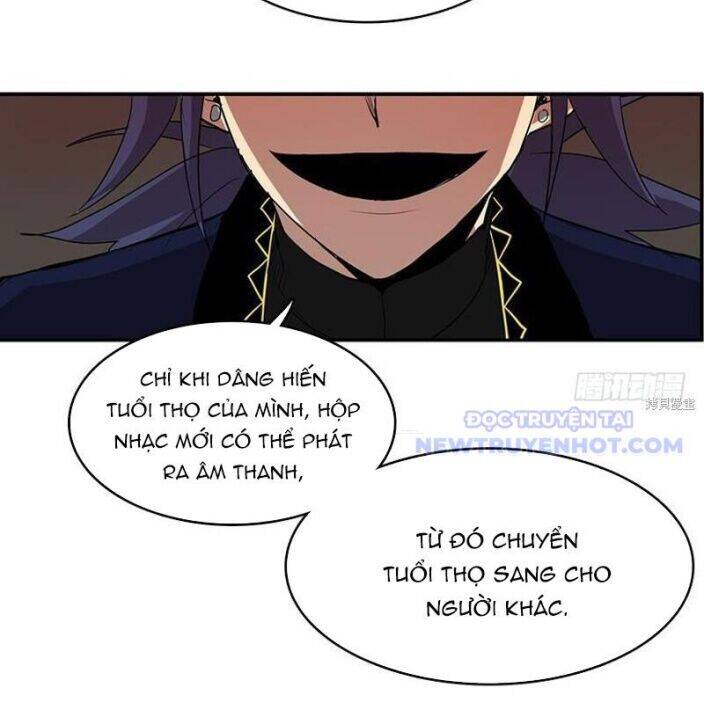Cửa Hàng Vô Danh Chapter 30 - Trang 2