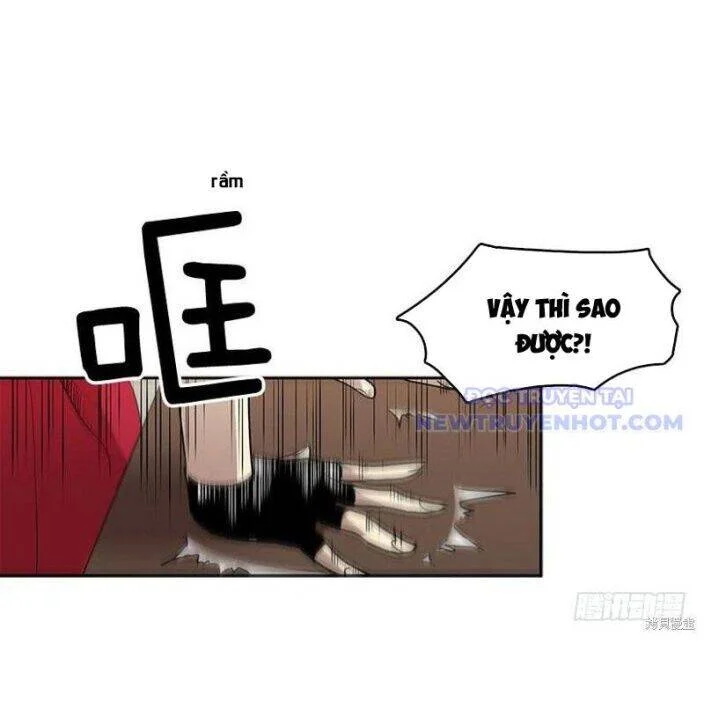Cửa Hàng Vô Danh Chapter 30 - Trang 2