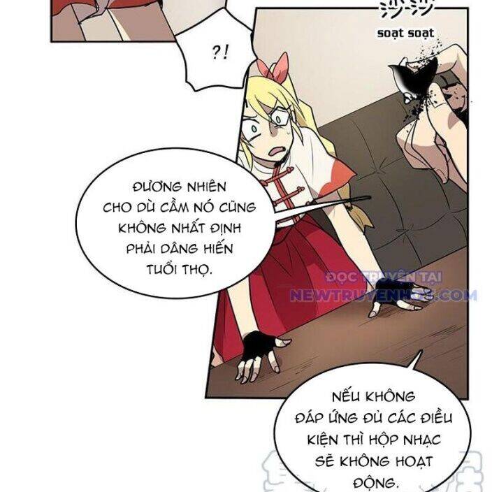 Cửa Hàng Vô Danh Chapter 30 - Trang 2