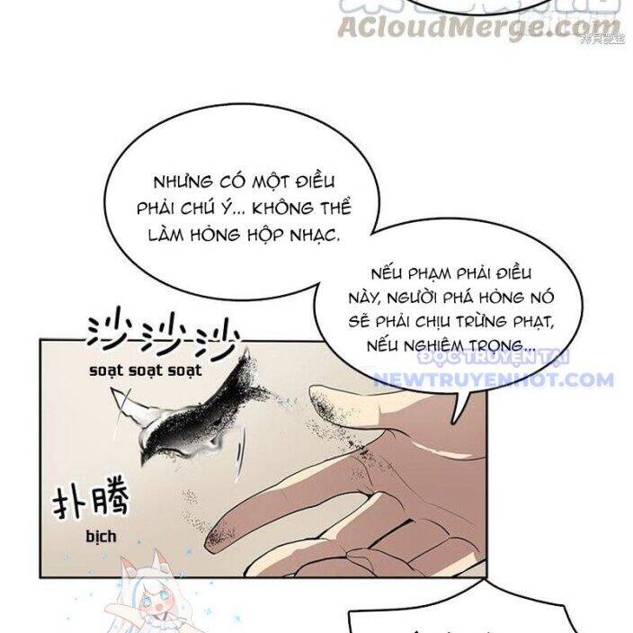 Cửa Hàng Vô Danh Chapter 30 - Trang 2