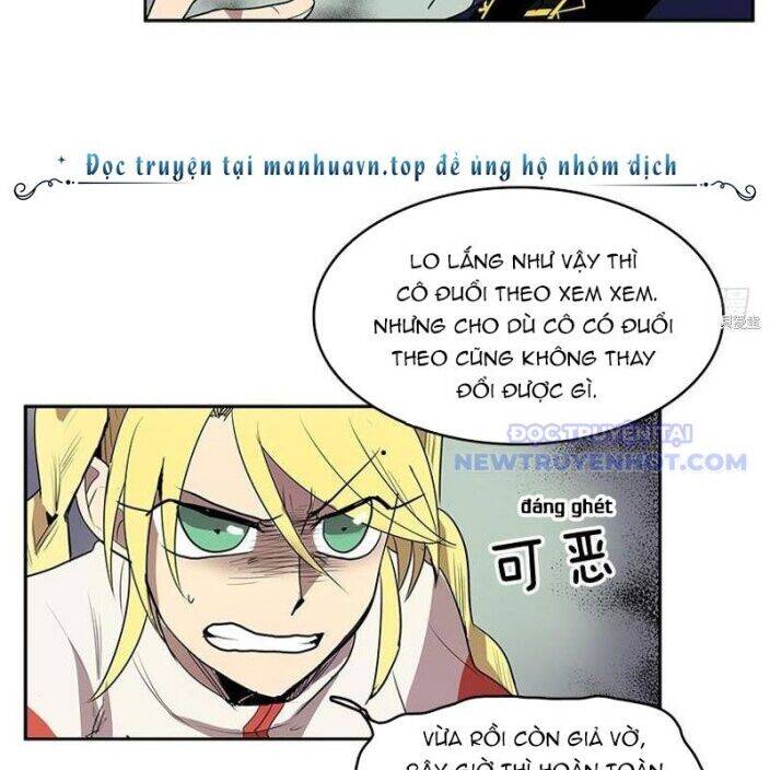 Cửa Hàng Vô Danh Chapter 30 - Trang 2