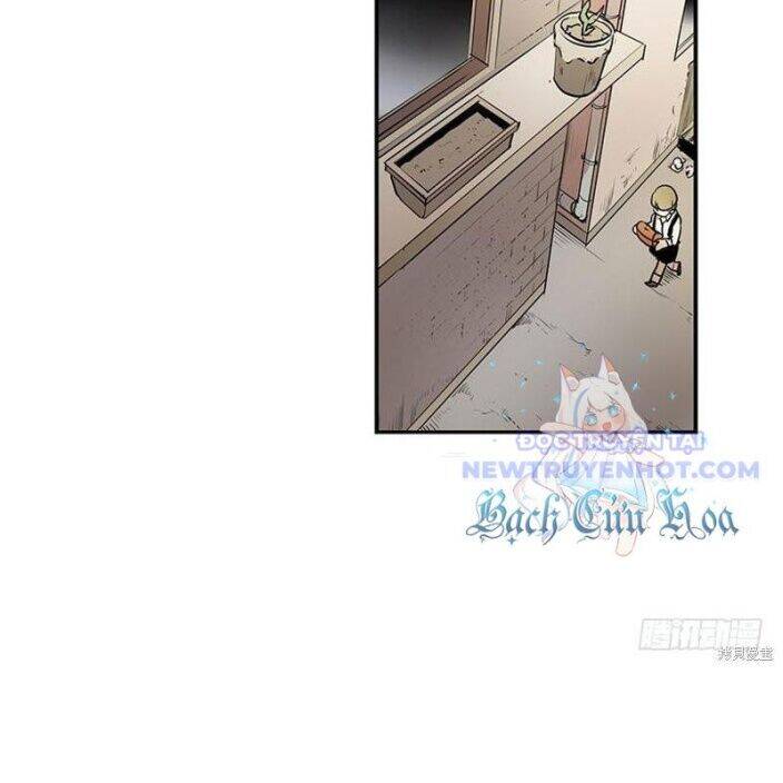 Cửa Hàng Vô Danh Chapter 30 - Trang 2