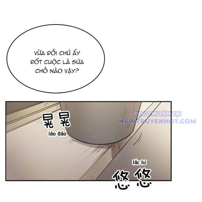 Cửa Hàng Vô Danh Chapter 30 - Trang 2
