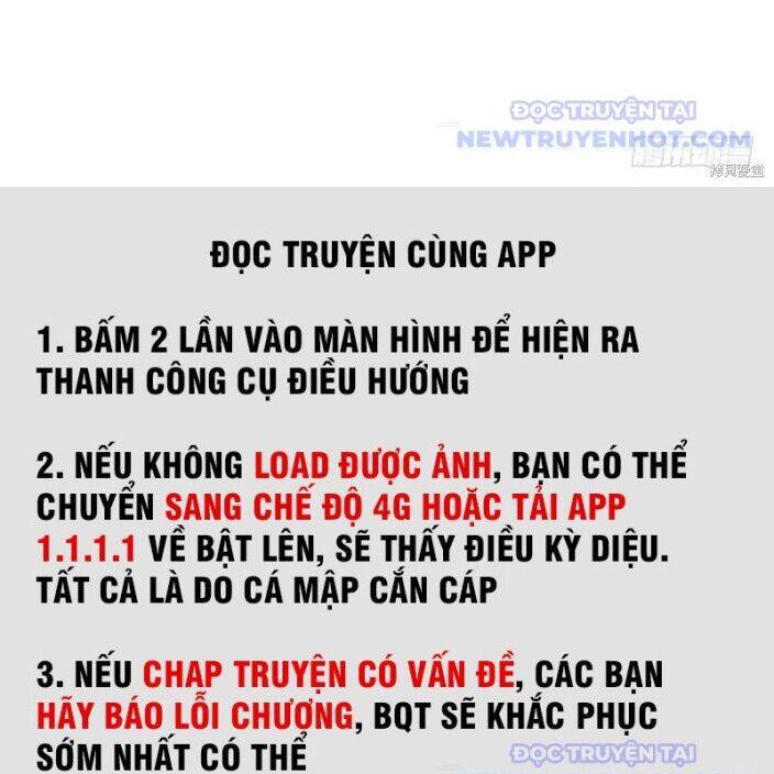 Cửa Hàng Vô Danh Chapter 30 - Trang 2