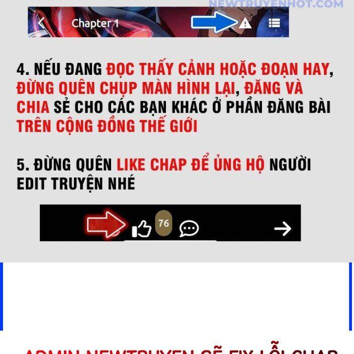 Cửa Hàng Vô Danh Chapter 30 - Trang 2