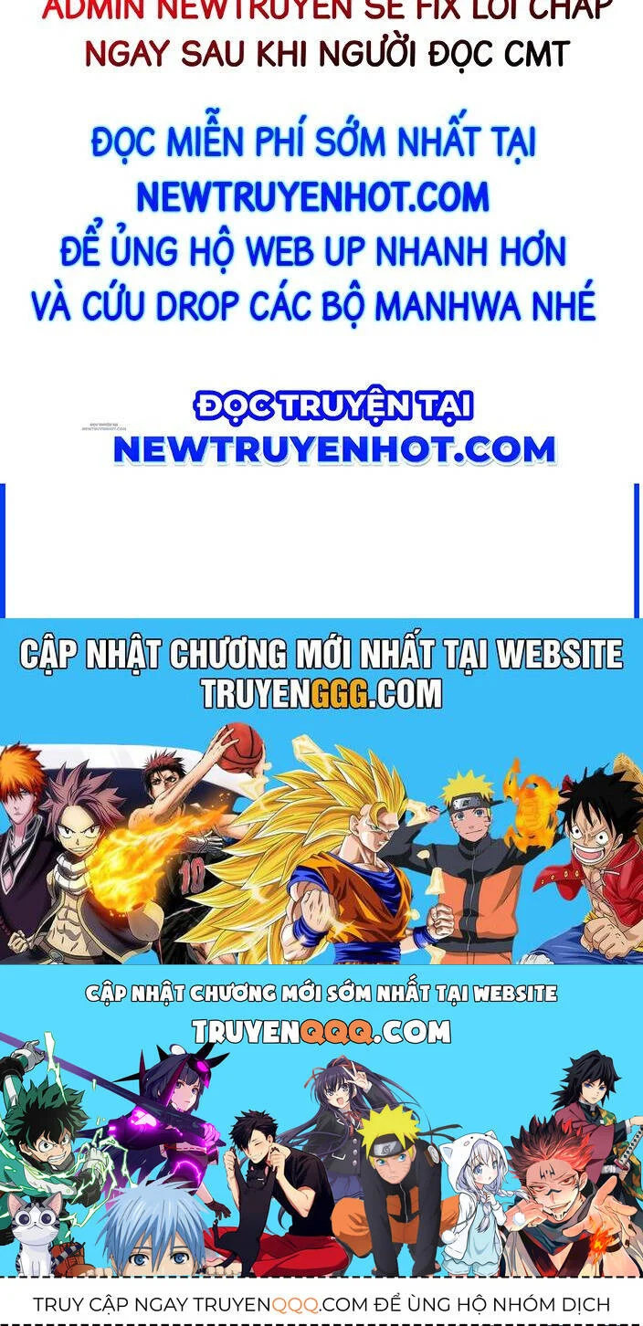 Cửa Hàng Vô Danh Chapter 30 - Trang 2