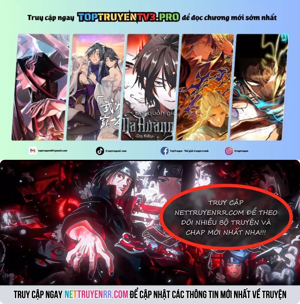 Cửa Hàng Vô Danh Chapter 36 - Trang 2