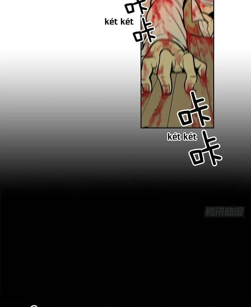 Cửa Hàng Vô Danh Chapter 4 - Trang 2
