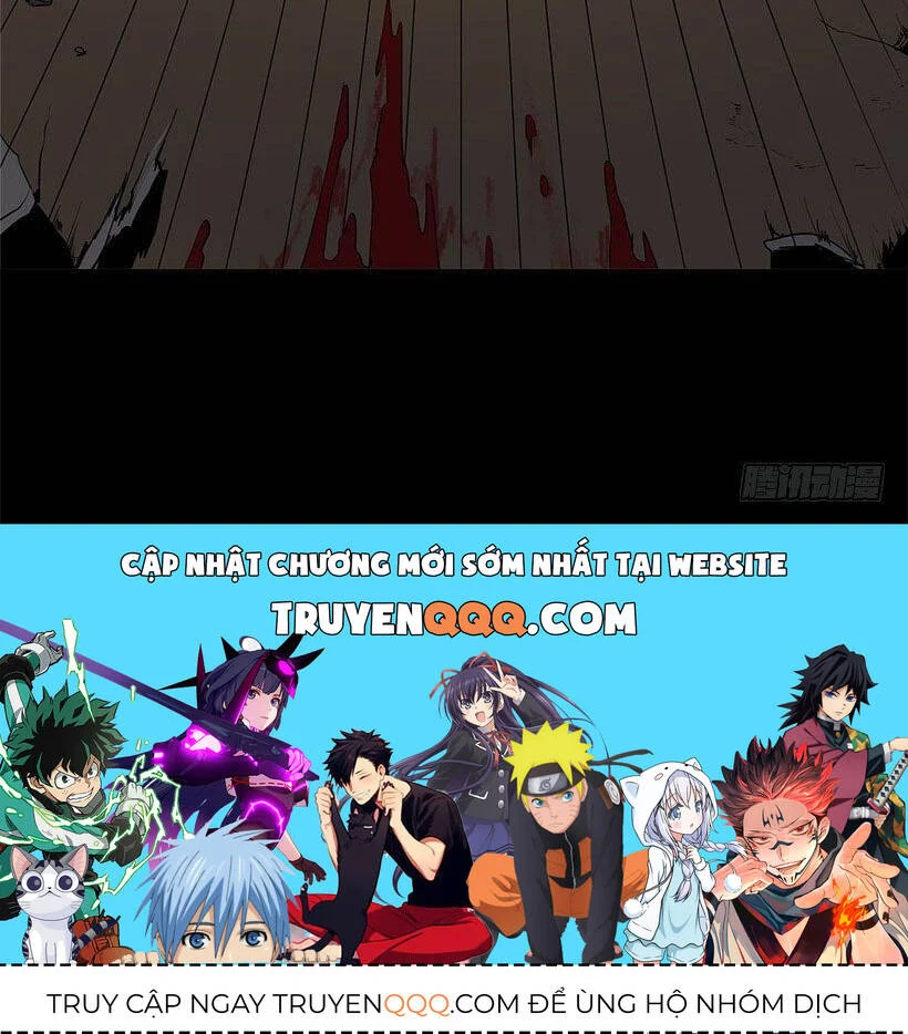 Cửa Hàng Vô Danh Chapter 4 - Trang 2