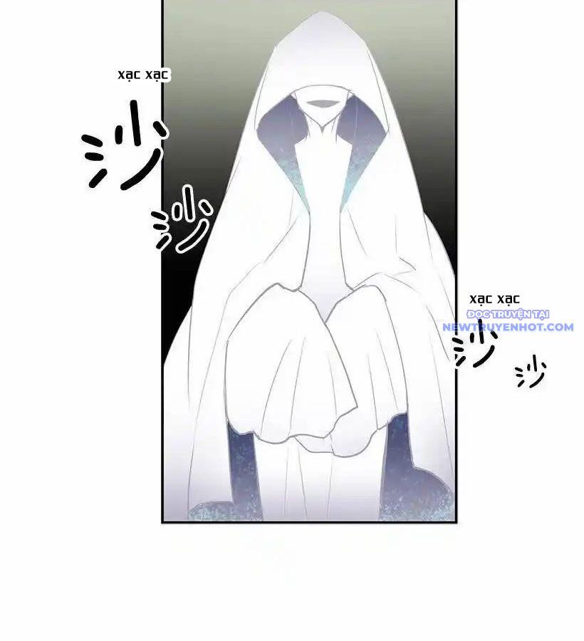 Cửa Hàng Vô Danh Chapter 41 - Trang 2