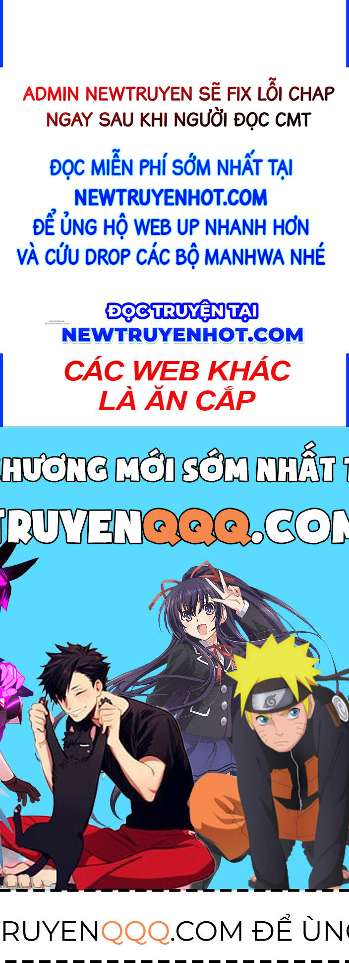 Cửa Hàng Vô Danh Chapter 41 - Trang 2