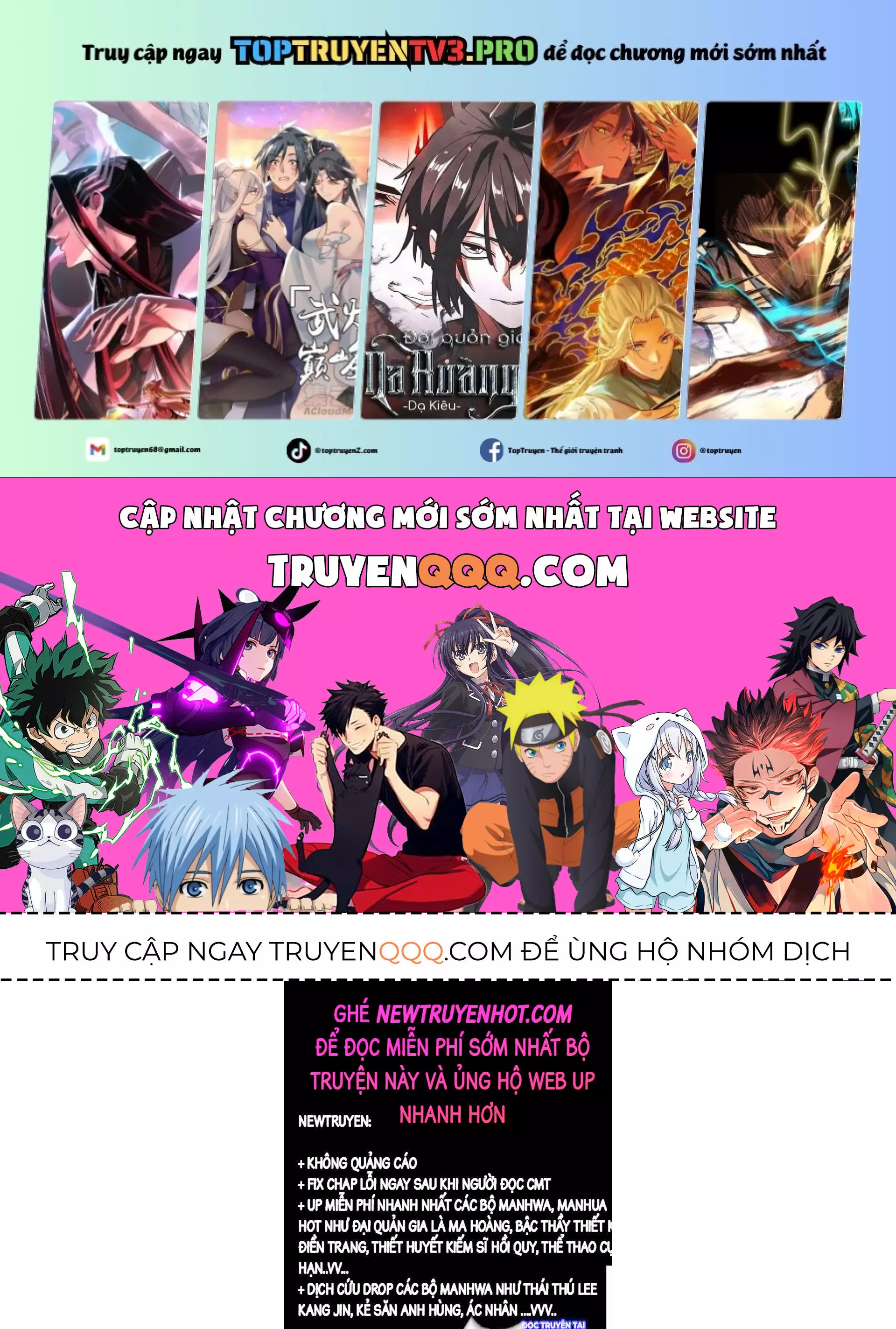 Cửa Hàng Vô Danh Chapter 42 - Trang 2