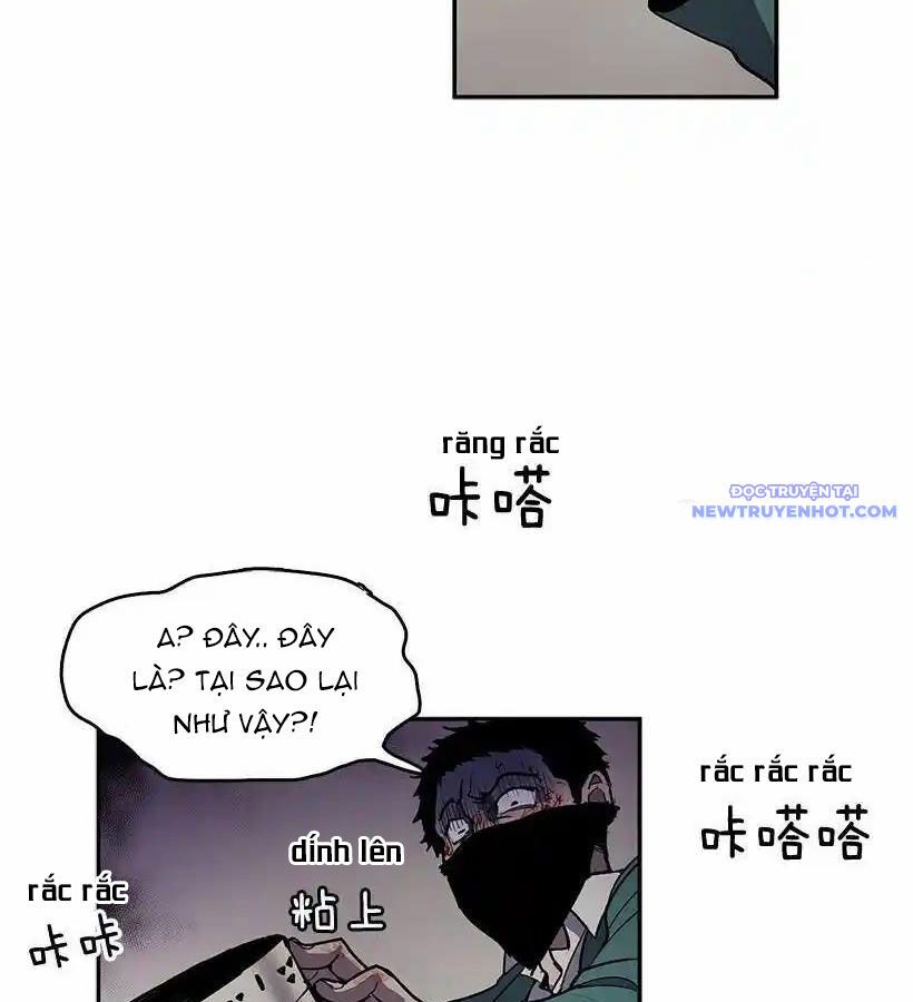 Cửa Hàng Vô Danh Chapter 42 - Trang 2