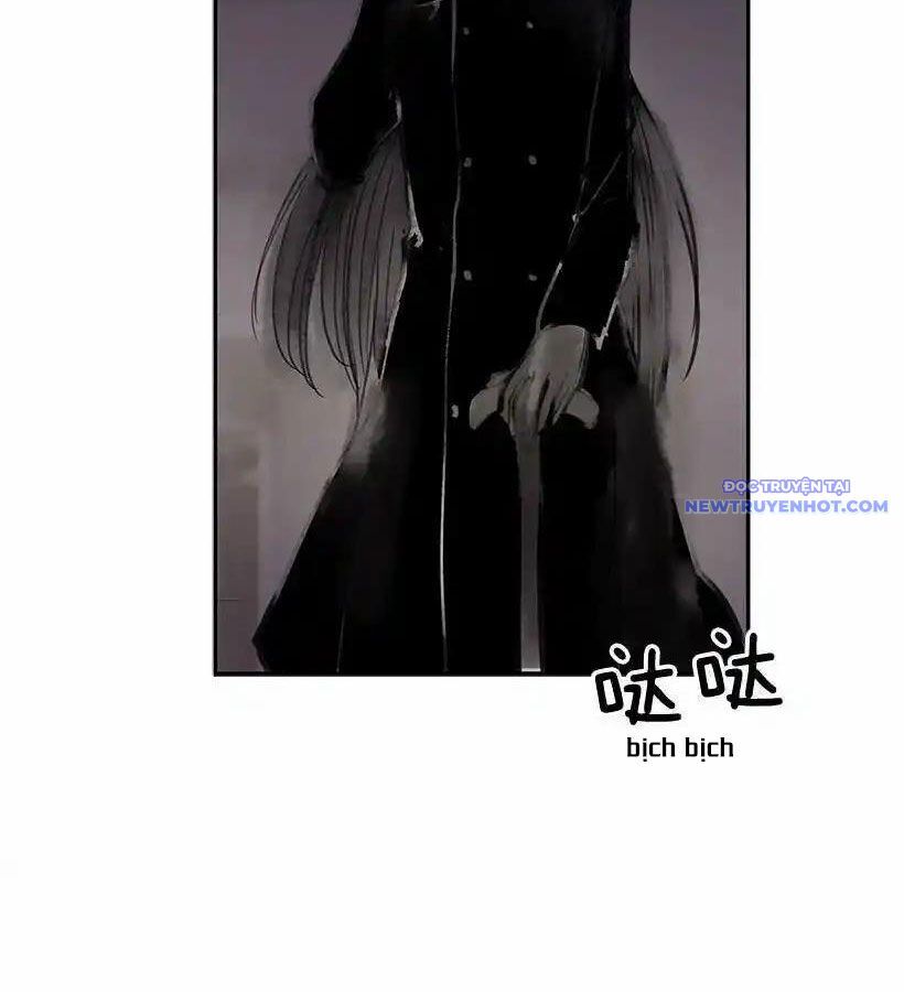 Cửa Hàng Vô Danh Chapter 42 - Trang 2