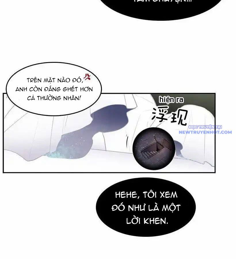 Cửa Hàng Vô Danh Chapter 44 - Trang 2