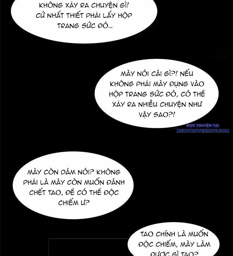 Cửa Hàng Vô Danh Chapter 44 - Trang 2