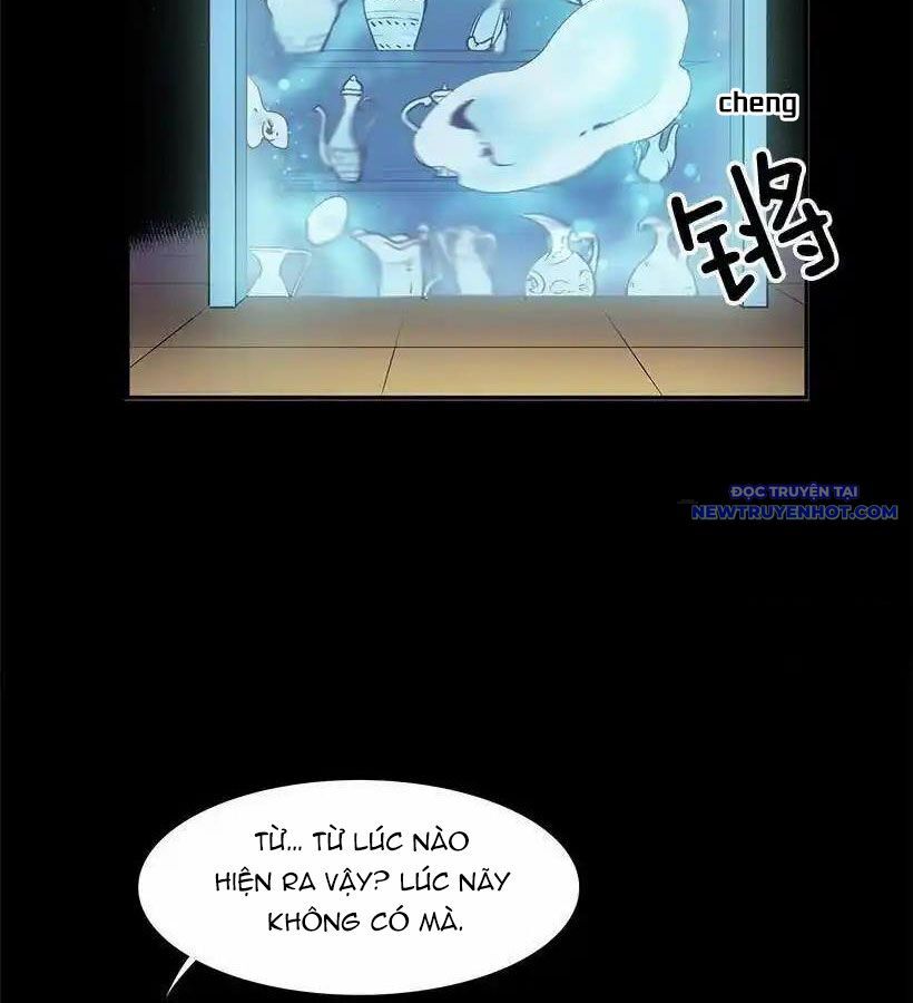 Cửa Hàng Vô Danh Chapter 44 - Trang 2