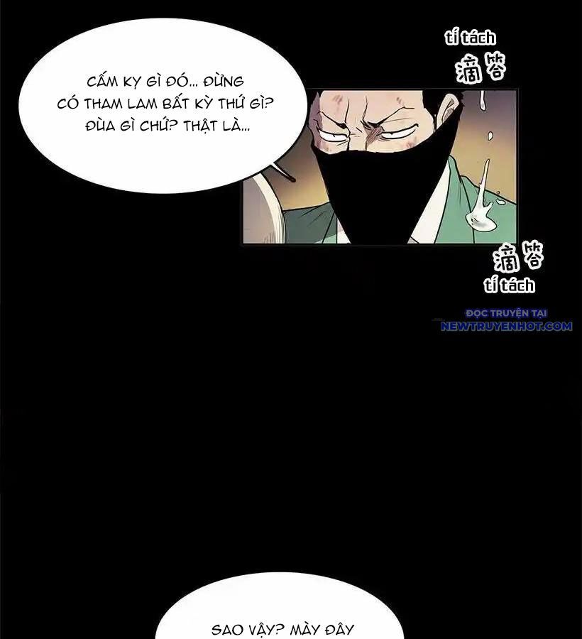 Cửa Hàng Vô Danh Chapter 44 - Trang 2