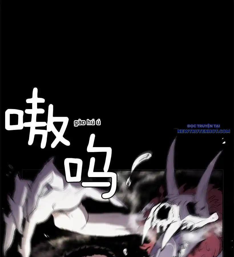 Cửa Hàng Vô Danh Chapter 44 - Trang 2