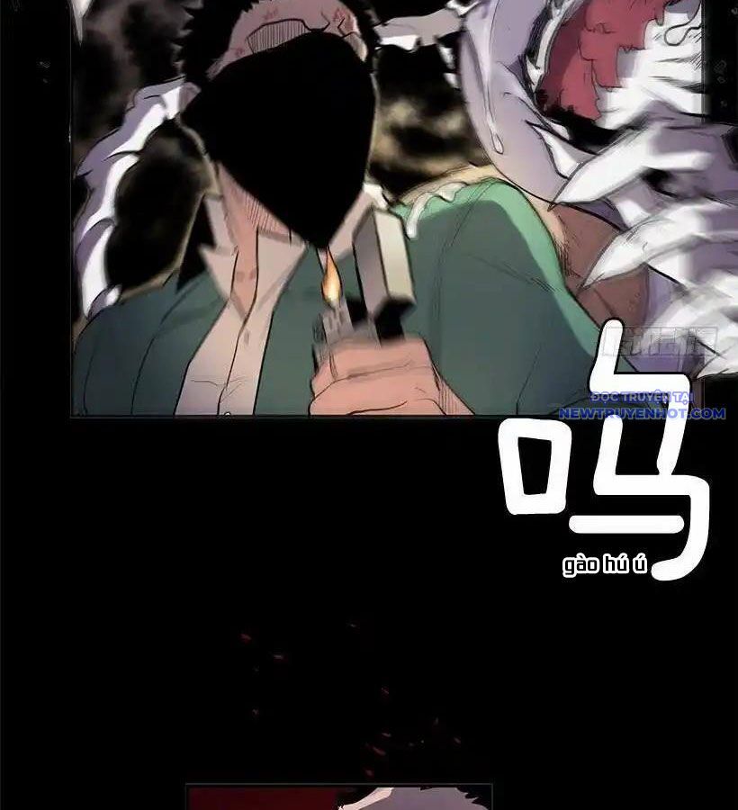 Cửa Hàng Vô Danh Chapter 44 - Trang 2