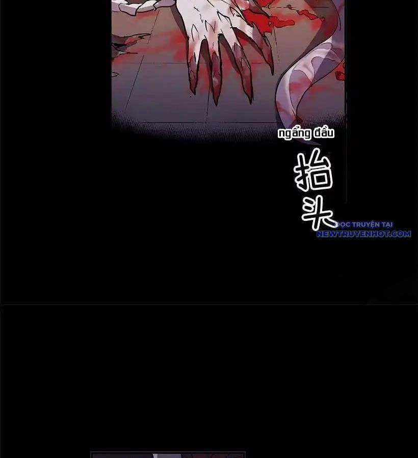 Cửa Hàng Vô Danh Chapter 44 - Trang 2