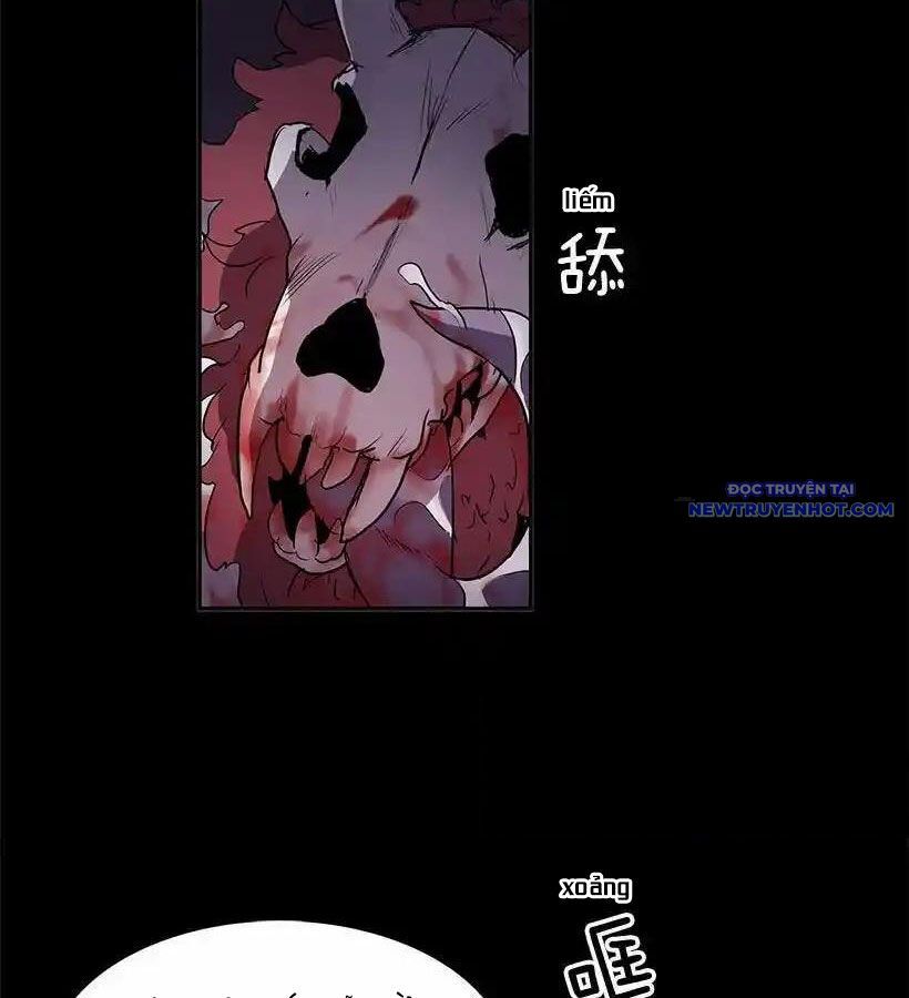 Cửa Hàng Vô Danh Chapter 44 - Trang 2