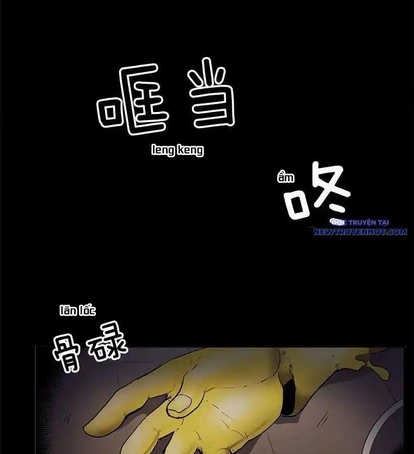 Cửa Hàng Vô Danh Chapter 44 - Trang 2