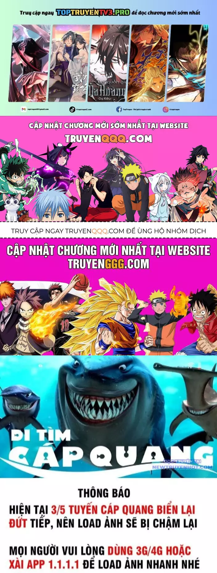Cửa Hàng Vô Danh Chapter 46 - Trang 2